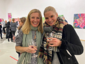 Ausstellung-Orangerie-01