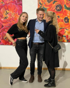 Ausstellung-Orangerie-02