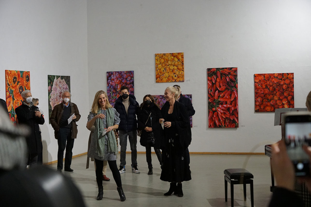 Ausstellung-Orangerie-03