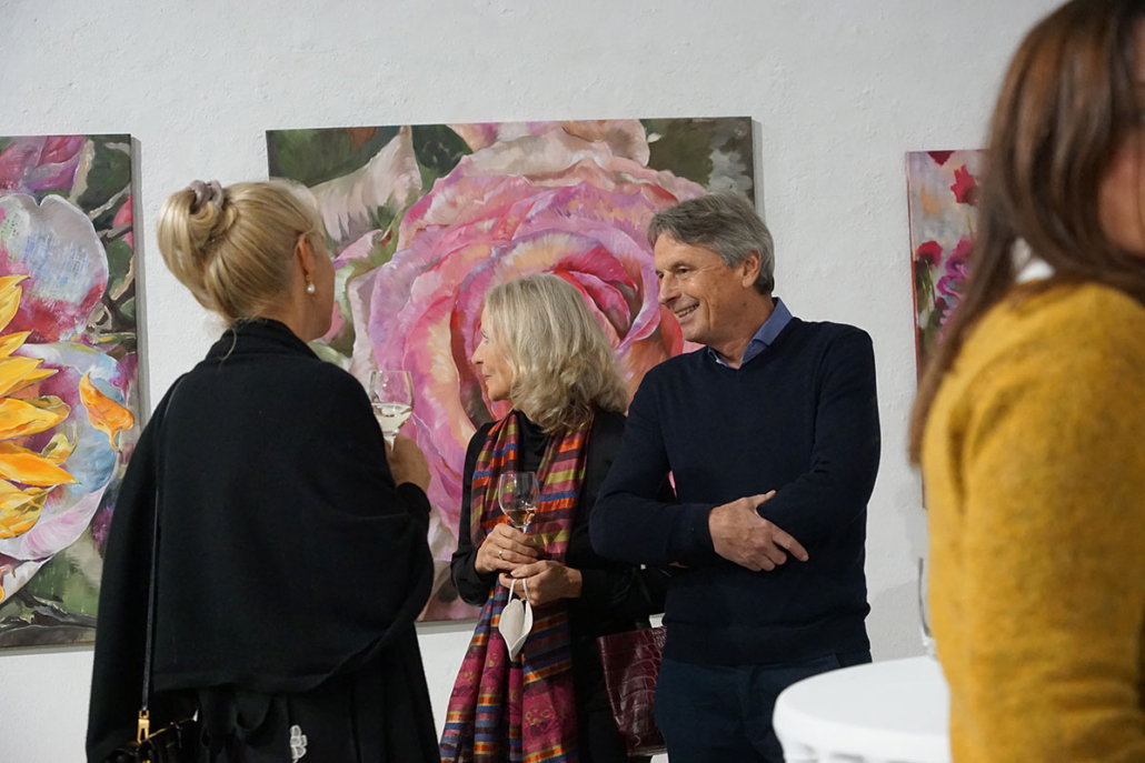 Ausstellung-Orangerie-04