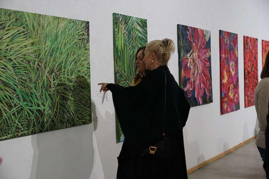 Ausstellung-Orangerie-05