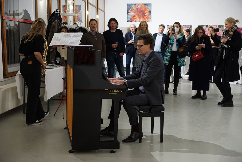 Ausstellung-Orangerie-06