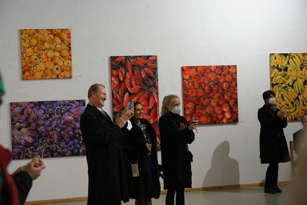 Ausstellung-Orangerie-07