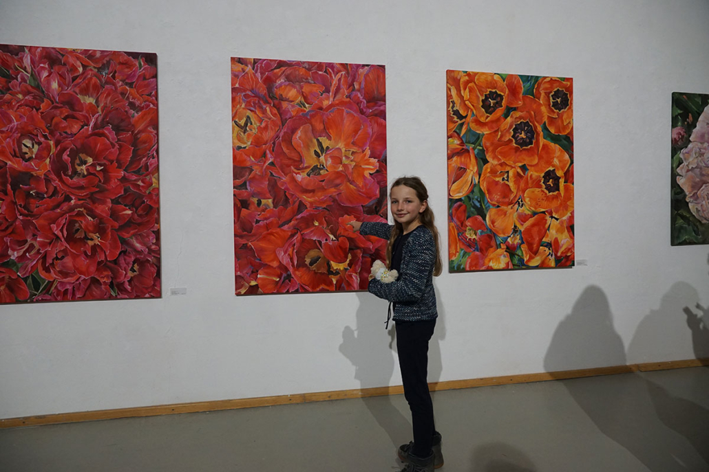 Ausstellung-Orangerie-08