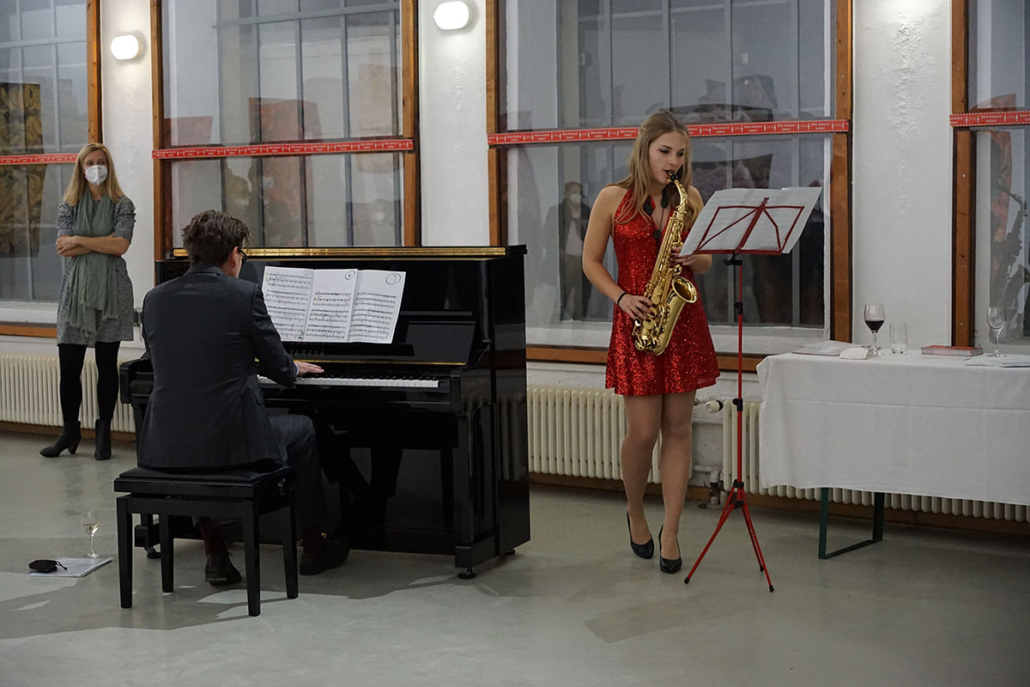 Ausstellung-Orangerie-09