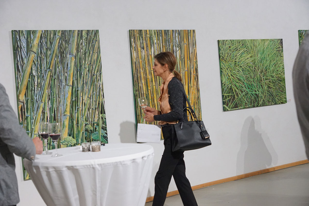 Ausstellung-Orangerie-11